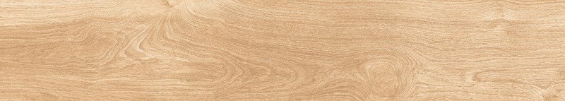 Керамогранит Torino Honey MATT 20x120 - Artcer
