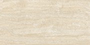 Керамогранит Travertino Beige 60x120 - Fanal