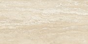 Керамогранит Travertino Beige 60x120 - Fanal