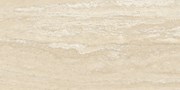 Керамогранит Travertino Beige 60x120 - Fanal