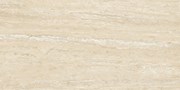 Керамогранит Travertino Beige 60x120 - Fanal