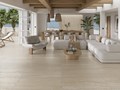Керамогранит Travertino Beige 60x120 - Fanal