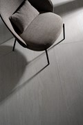 Керамогранит Travertino Beige 60x120 - Fanal