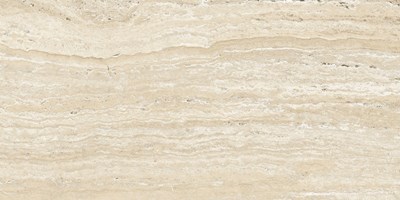 Керамогранит Travertino Beige 60x120 - Fanal