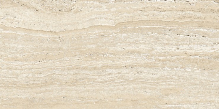 Керамогранит Travertino Beige 60x120 - Fanal