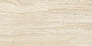 Керамогранит Travertino Beige 60x120 - Fanal