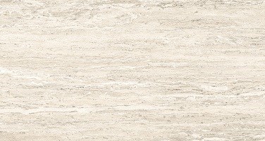 Керамогранит Travertino Beige Matt S4442M 60x120 - Buono