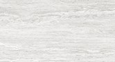 Керамогранит Travertino Grey Matt S4443M 60x120 - Buono
