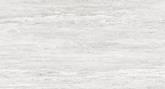 Керамогранит Travertino Grey Matt S4443M 60x120 - Buono