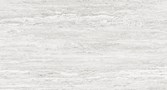 Керамогранит Travertino Grey Matt S4443M 60x120 - Buono