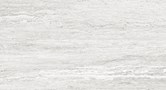 Керамогранит Travertino Grey Matt S4443M 60x120 - Buono