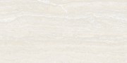Керамогранит Travertino Marfl 60x120 - Fanal