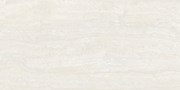 Керамогранит Travertino Marfl 60x120 - Fanal
