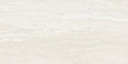 Керамогранит Travertino Marfl 60x120 - Fanal