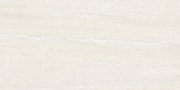 Керамогранит Travertino Marfl 60x120 - Fanal