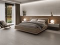 Керамогранит Travertino Marfl 60x120 - Fanal