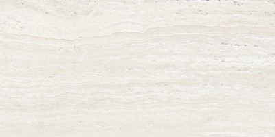 Керамогранит Travertino Marfl 60x120 - Fanal