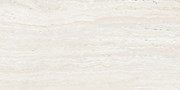 Керамогранит Travertino Marfl 60x120 - Fanal