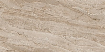 Керамогранит Turky Dyna Cafe Carving 60х120 - Fakhar