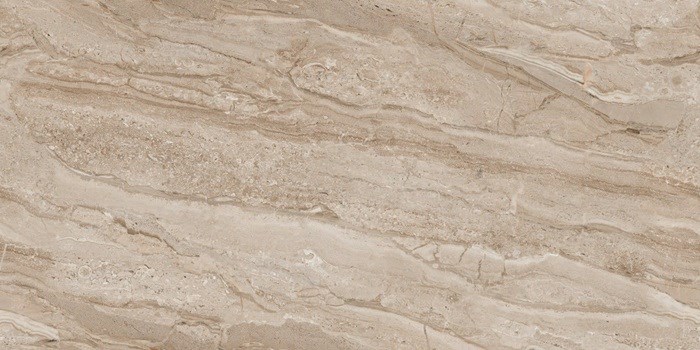 Керамогранит Turky Dyna Cafe Carving 60х120 - Fakhar