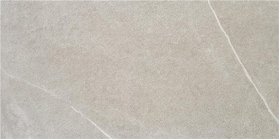 Керамогранит Udine Ceniza 60x120 - KTL