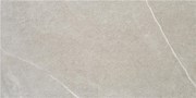 Керамогранит Udine Ceniza 60x120 - KTL