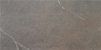 Керамогранит Udine Gris 60x120 - KTL