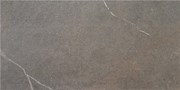 Керамогранит Udine Gris 60x120 - KTL