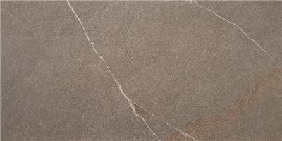 Керамогранит Udine Natural 60x120 - KTL