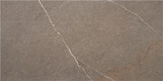 Керамогранит Udine Natural 60x120 - KTL