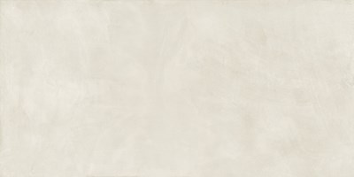 Керамогранит Urban Dew 60x120 - Eurotile
