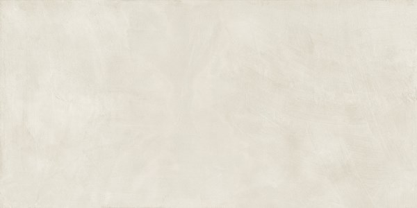 Керамогранит Urban Dew 60x120 - Eurotile