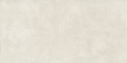 Керамогранит Urban Dew 60x120 - Eurotile