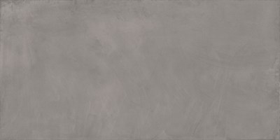 Керамогранит Urban Grigio 60x120 - Eurotile