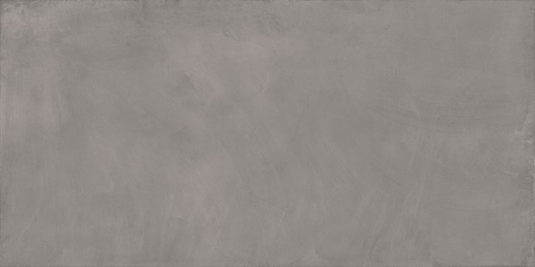 Керамогранит Urban Grigio 60x120 - Eurotile