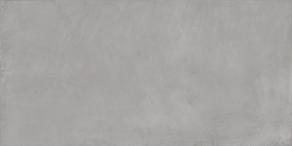 Керамогранит Urban Gris 60x120 - Eurotile