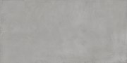 Керамогранит Urban Gris 60x120 - Eurotile