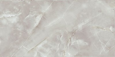 Керамогранит Veneto 716 VTU2GY 60x120  - Eurotile