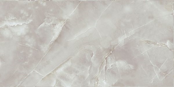 Керамогранит Veneto 716 VTU2GY 60x120  - Eurotile