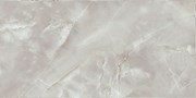 Керамогранит Veneto 716 VTU2GY 60x120  - Eurotile