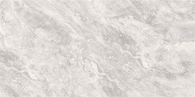 Керамогранит Verso 149 VRO1GY 60x120  - Eurotile