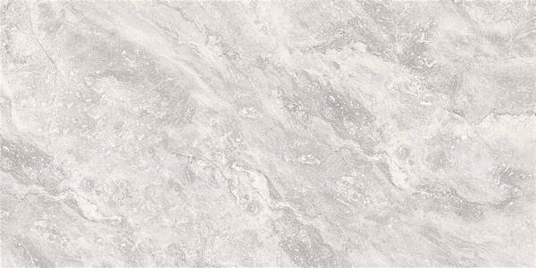 Керамогранит Verso 149 VRO1GY 60x120  - Eurotile