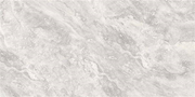 Керамогранит Verso 149 VRO1GY 60x120  - Eurotile