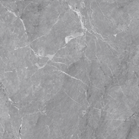 Керамогранит Vitalia Grey Matt 60х60 - Maimoon