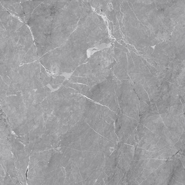 Керамогранит Vitalia Grey Matt 60х60 - Maimoon