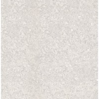 Керамогранит Volcano Grey (20 мм) 60x60 - Ocean Ceramic 