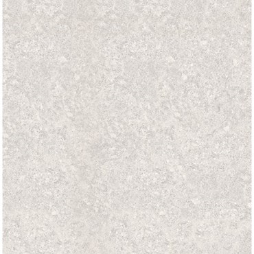 Керамогранит Volcano Grey (20 мм) 60x60 - Ocean Ceramic 