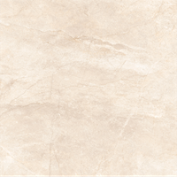 Керамогранит Wells Cream 90x90 - Pamesa 