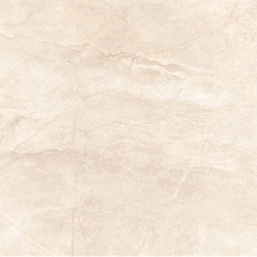Керамогранит Wells Cream 90x90 - Pamesa 