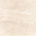 Керамогранит Wells Cream 90x90 - Pamesa 